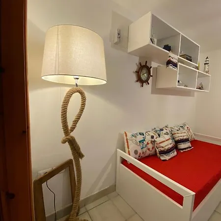 In Villetta A Spiaggia Grande A 2 Passi Dal Mare Калазетта
